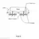 Fig. 28 - Robot for solar farms