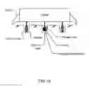 Fig. 29 - Robot for solar farms