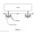 Fig. 30 - Robot for solar farms
