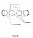 Fig. 31 - Robot for solar farms