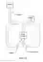 Fig. 32 - Robot for solar farms