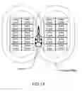 Fig. 33 - Robot for solar farms