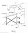 Fig. 34 - Robot for solar farms