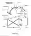 Fig. 35 - Robot for solar farms