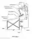 Fig. 37 - Robot for solar farms
