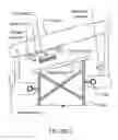 Fig. 41 - Robot for solar farms