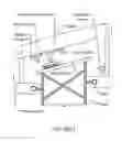 Fig. 42 - Robot for solar farms