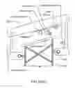 Fig. 44 - Robot for solar farms