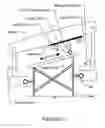Fig. 45 - Robot for solar farms