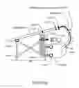 Fig. 46 - Robot for solar farms