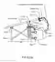 Fig. 47 - Robot for solar farms
