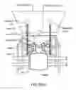 Fig. 49 - Robot for solar farms