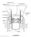Fig. 50 - Robot for solar farms