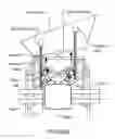 Fig. 52 - Robot for solar farms
