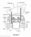 Fig. 53 - Robot for solar farms