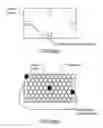 Fig. 55 - Robot for solar farms