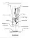 Fig. 59 - Robot for solar farms