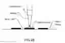 Fig. 61 - Robot for solar farms