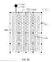 Fig. 63 - Robot for solar farms