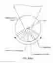 Fig. 64 - Robot for solar farms