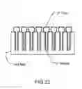 Fig. 66 - Robot for solar farms