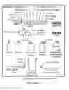 Fig. 67 - Robot for solar farms