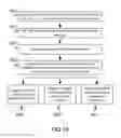 Fig. 74 - Robot for solar farms