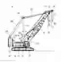 Fig. 01 - Crane