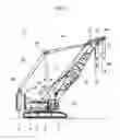 Fig. 02 - Crane