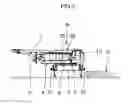 Fig. 03 - Crane