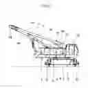 Fig. 04 - Crane