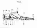 Fig. 06 - Crane