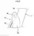 Fig. 07 - Crane