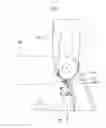 Fig. 08 - Crane