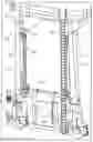 Fig. 01 - Screw-driven vertically-elevating cab