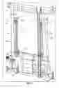 Fig. 02 - Screw-driven vertically-elevating cab