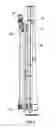 Fig. 03 - Screw-driven vertically-elevating cab