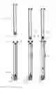 Fig. 02 - Telescoping system for crane jib and auxiliary jib
