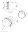 Fig. 02 - READY TO FEED CONTAINER AND METHOD