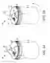 Fig. 06 - READY TO FEED CONTAINER AND METHOD