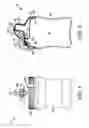 Fig. 08 - READY TO FEED CONTAINER AND METHOD
