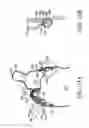 Fig. 22 - READY TO FEED CONTAINER AND METHOD