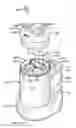 Fig. 01 - Security device