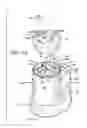 Fig. 03 - Security device