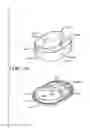 Fig. 05 - Security device