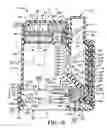 Fig. 06 - Security device