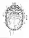 Fig. 07 - Security device