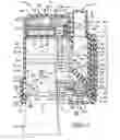 Fig. 10 - Security device