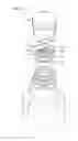 Fig. 03 - BOTTLE COVER ASSEMBLY