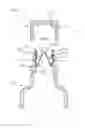 Fig. 04 - BOTTLE COVER ASSEMBLY